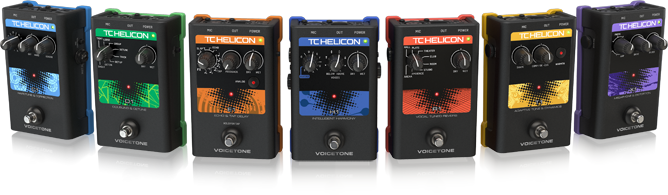 VOICETONE R1とT1セット VOICETONE R1とT1セット
